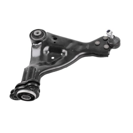 Vaico Control Arm, V30-3167 V30-3167